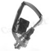 CALORSTAT by Vernet RS5550 Switch, reverse light